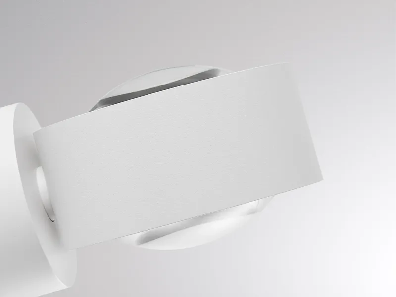 Molto Luce MAG W (weiß) - 6