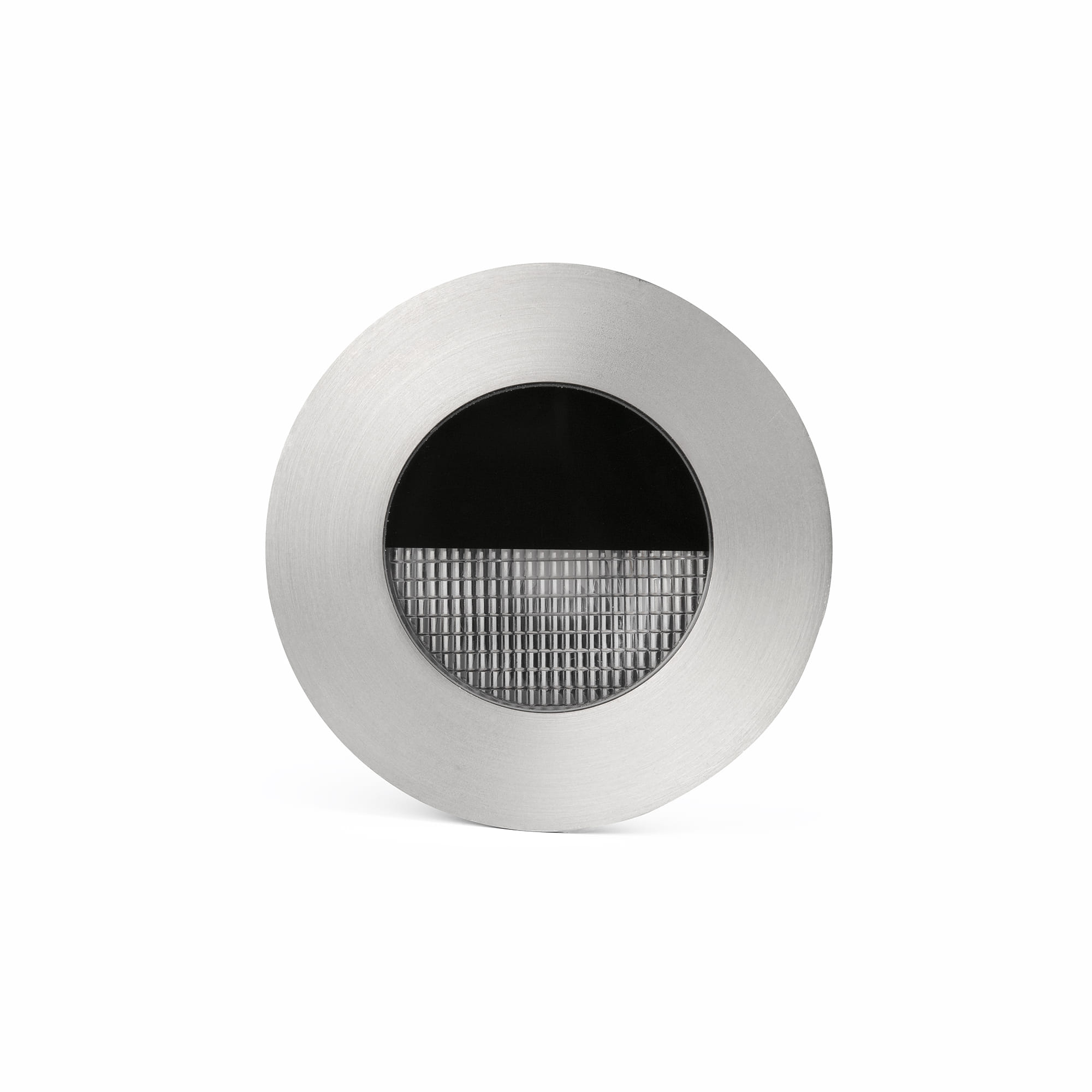 Faro GRUND Wallwasher schwarz eloxiert 13W 2700K 24V - Produktbild 1
