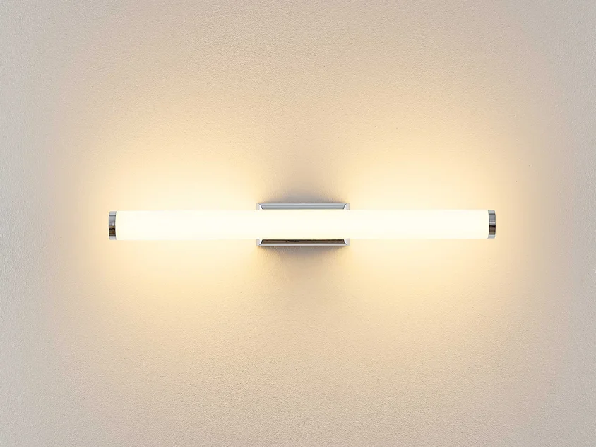 Molto Luce Vina S W (Chrom) - 11