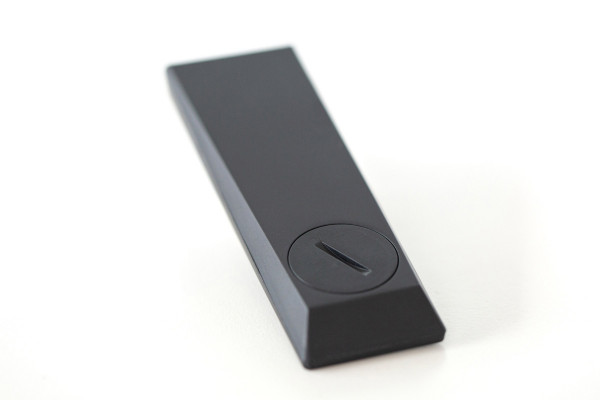 Loxone Remote Air - 4