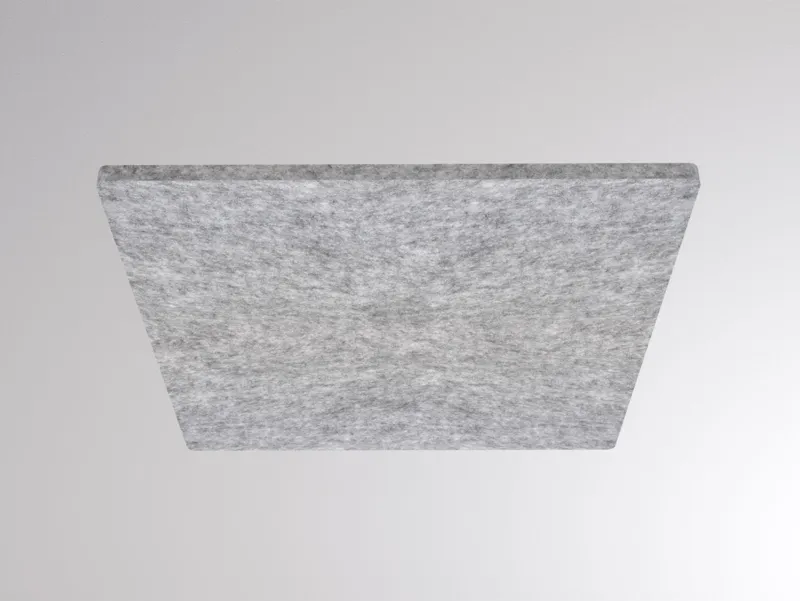 Molto Luce BASIC ABSORBER SQUARE - Produktbild 1