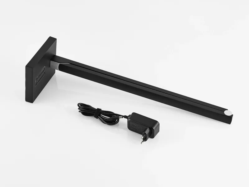 Molto Luce FLOYD PRO T (schwarz) - 4