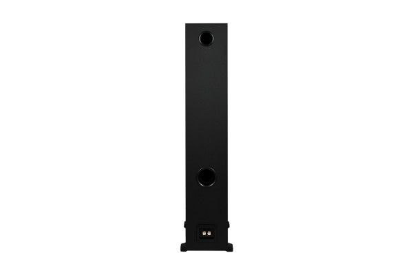 Quadral SIGNUM 90 Black - 3