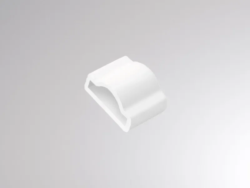 Molto Luce COLLINA ZUBEHÖR (weiß) - Produktbild 1