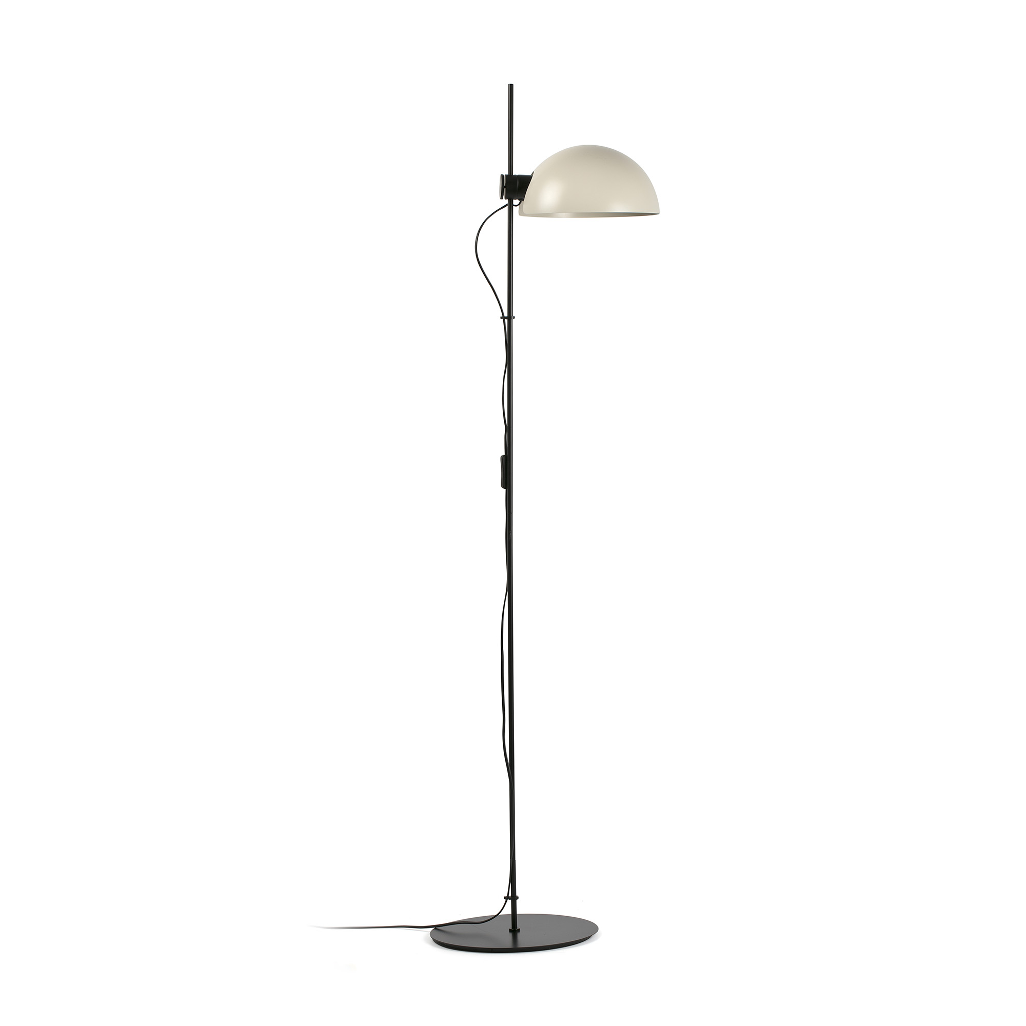 Faro DOMINICA Beige Stehleuchte Faro DOMINICA Beige Stehleuchte - 1