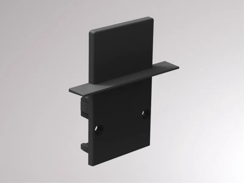 Molto Luce MAXI (schwarz) - 1