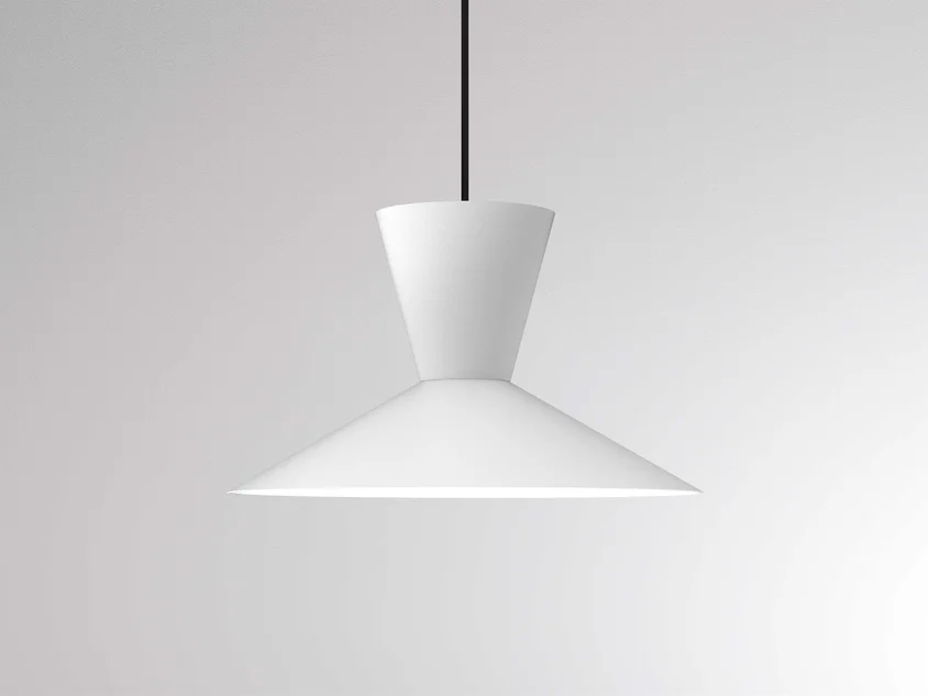 Molto Luce WIZARD M PDI (weiß weiß) - 1