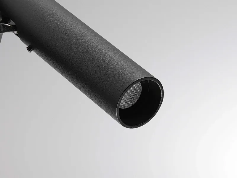 Molto Luce ANIO II W (schwarz) - 3