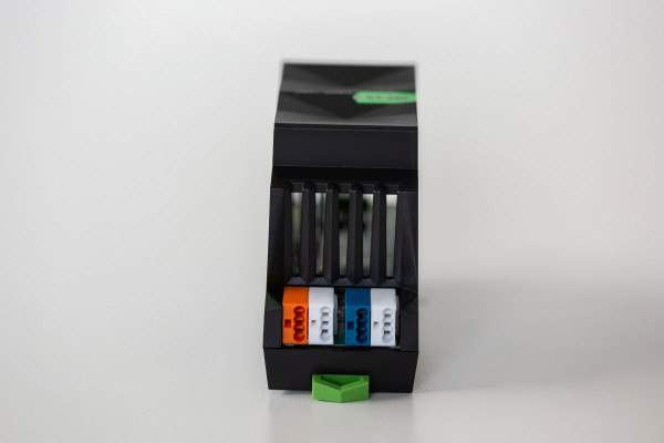 Loxone RS485 Extension - Produktbild 3