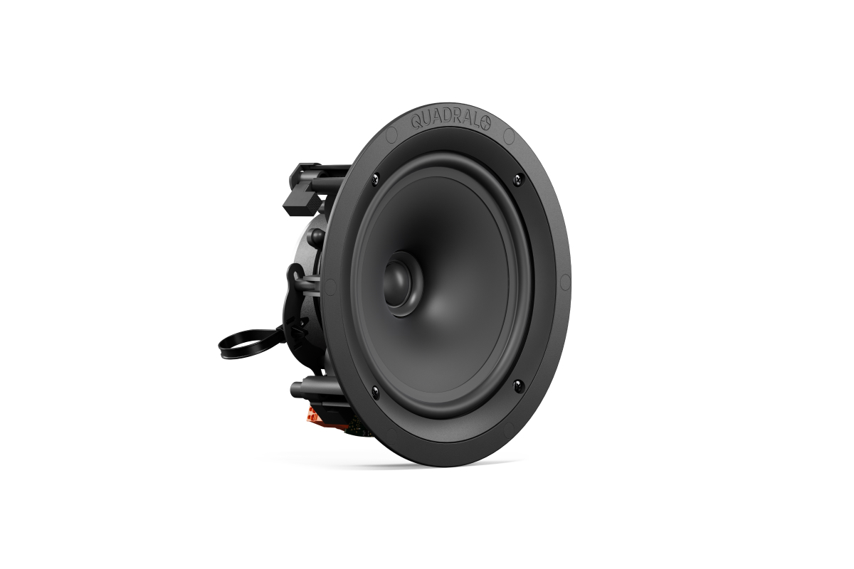 Loxone Install Speaker 7 Client - Produktbild 3