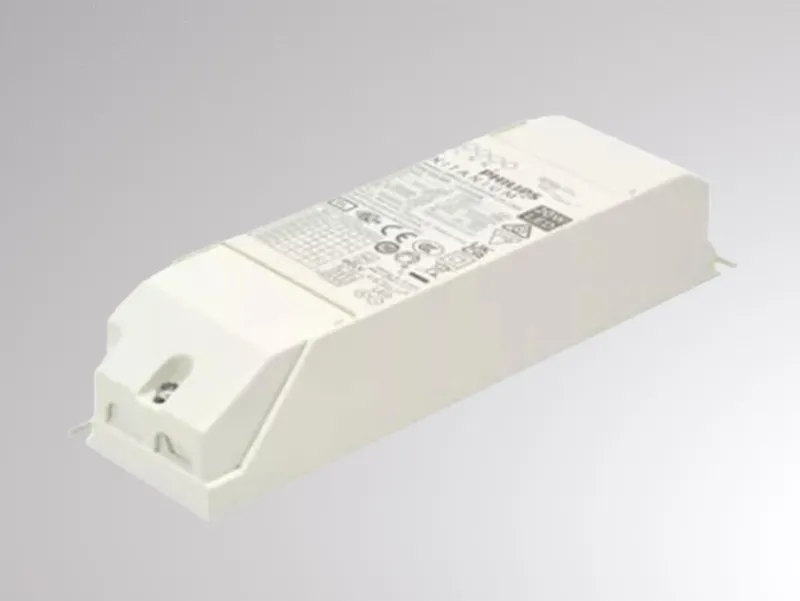 Molto Luce XITANIUM (weiß) - Produktbild 1