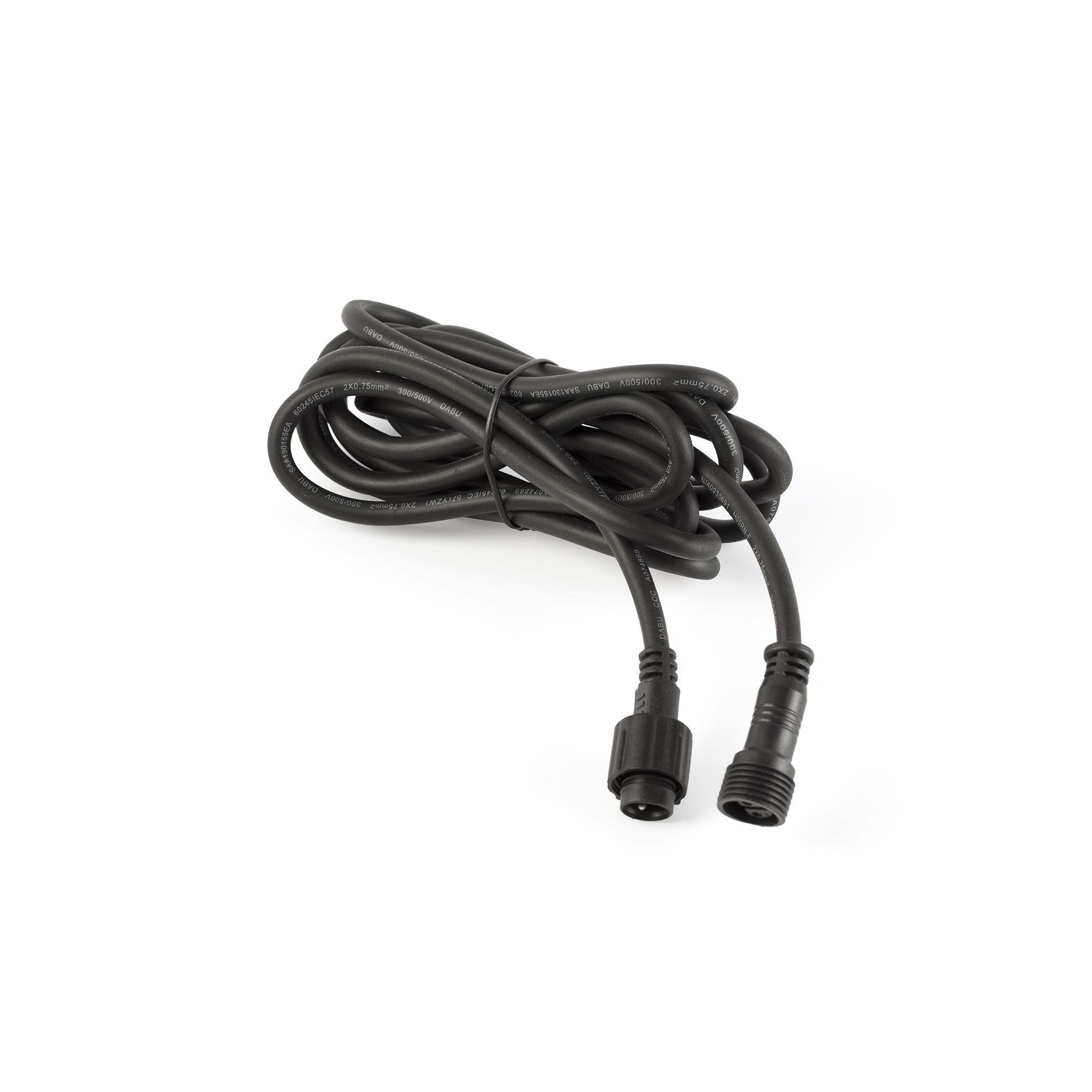 Faro CADAQUÉS 2.5M Kabel Zubehör Faro CADAQUÉS 2.5M Kabel Zubehör - 1