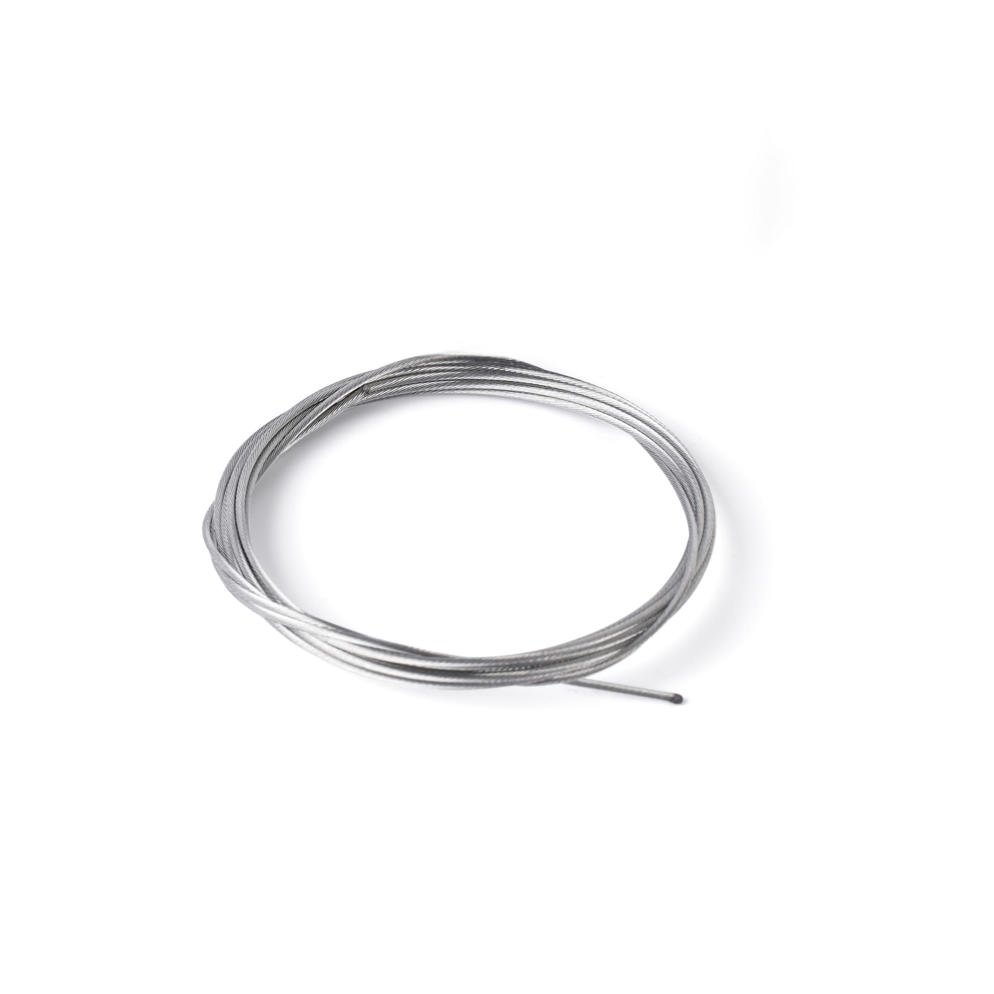 Faro Zubehör kabel 5 m edelstahl - Produktbild 1