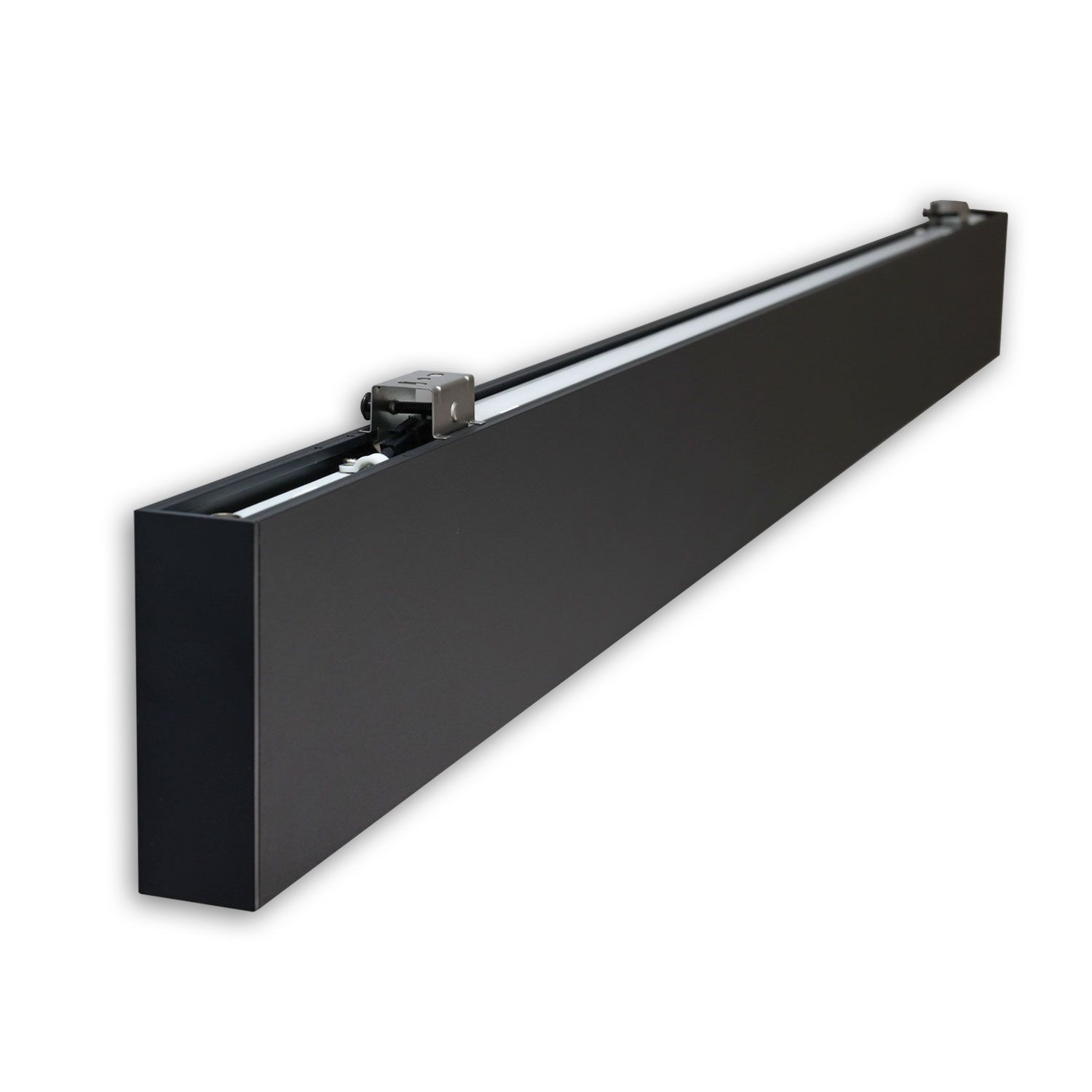 ISOLED LED Hängeleuchte Raster UGR