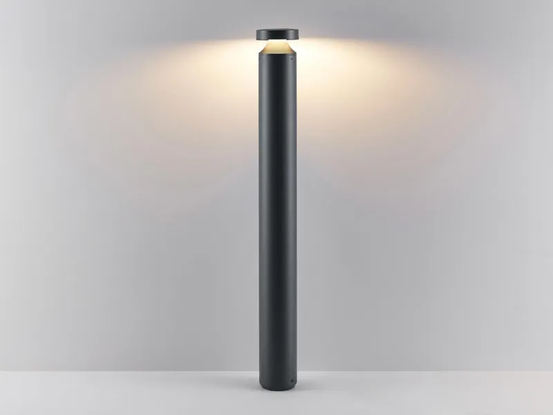 Molto Luce MONA MINI F (anthrazit) - 4