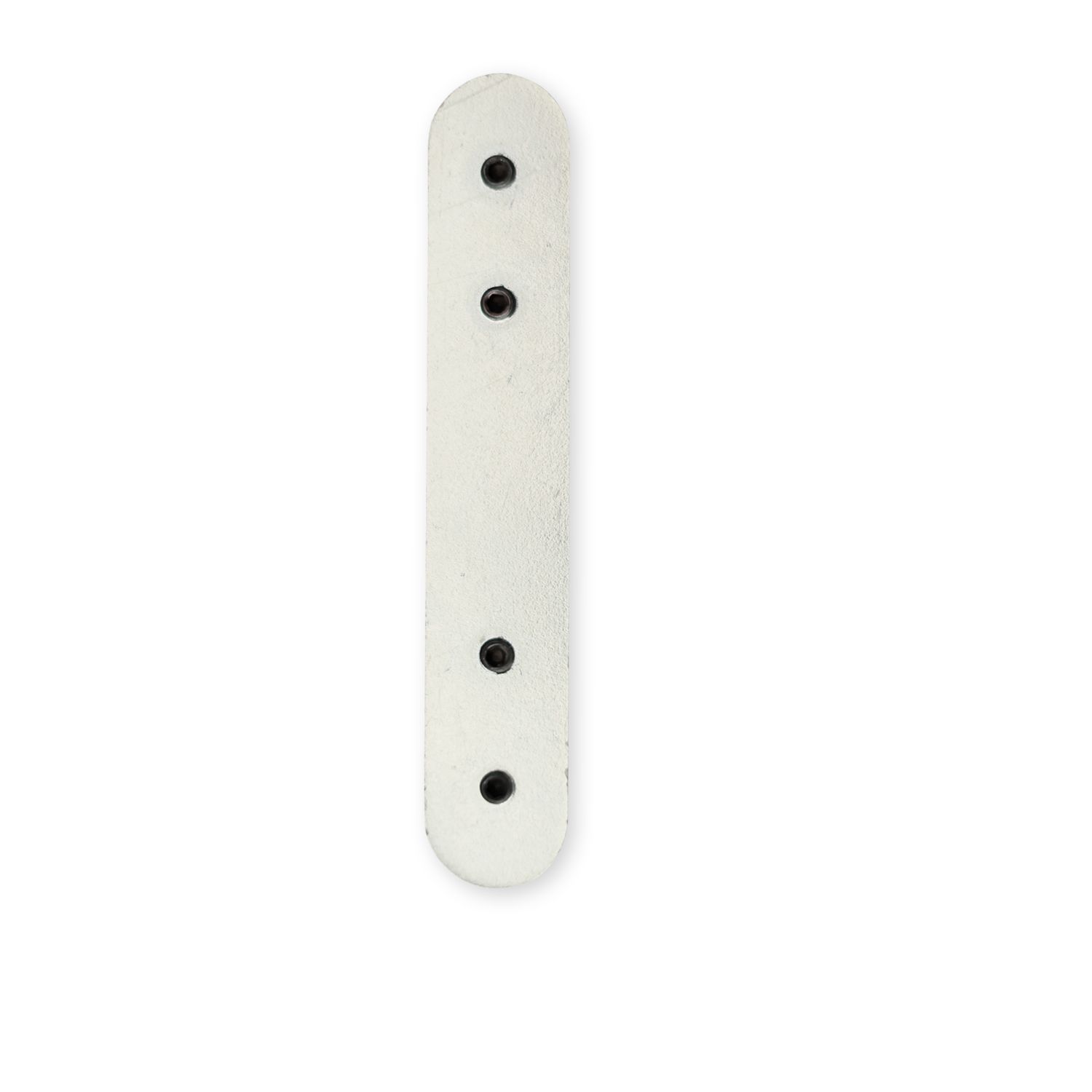 ISOLED Verbinder für Profil DIVE20/SURF20 180°, 4er Set - 1
