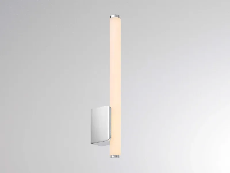Molto Luce VINA UP S W (chrom) Molto Luce VINA UP S W (chrom) - Produktbild 1