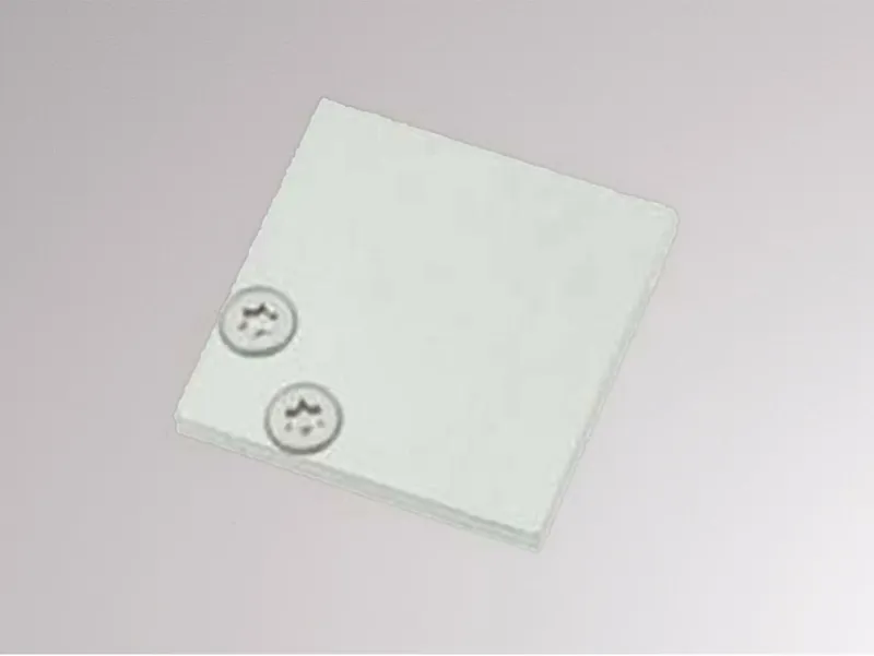 Molto Luce SPL Molto Luce SPL - Produktbild 1