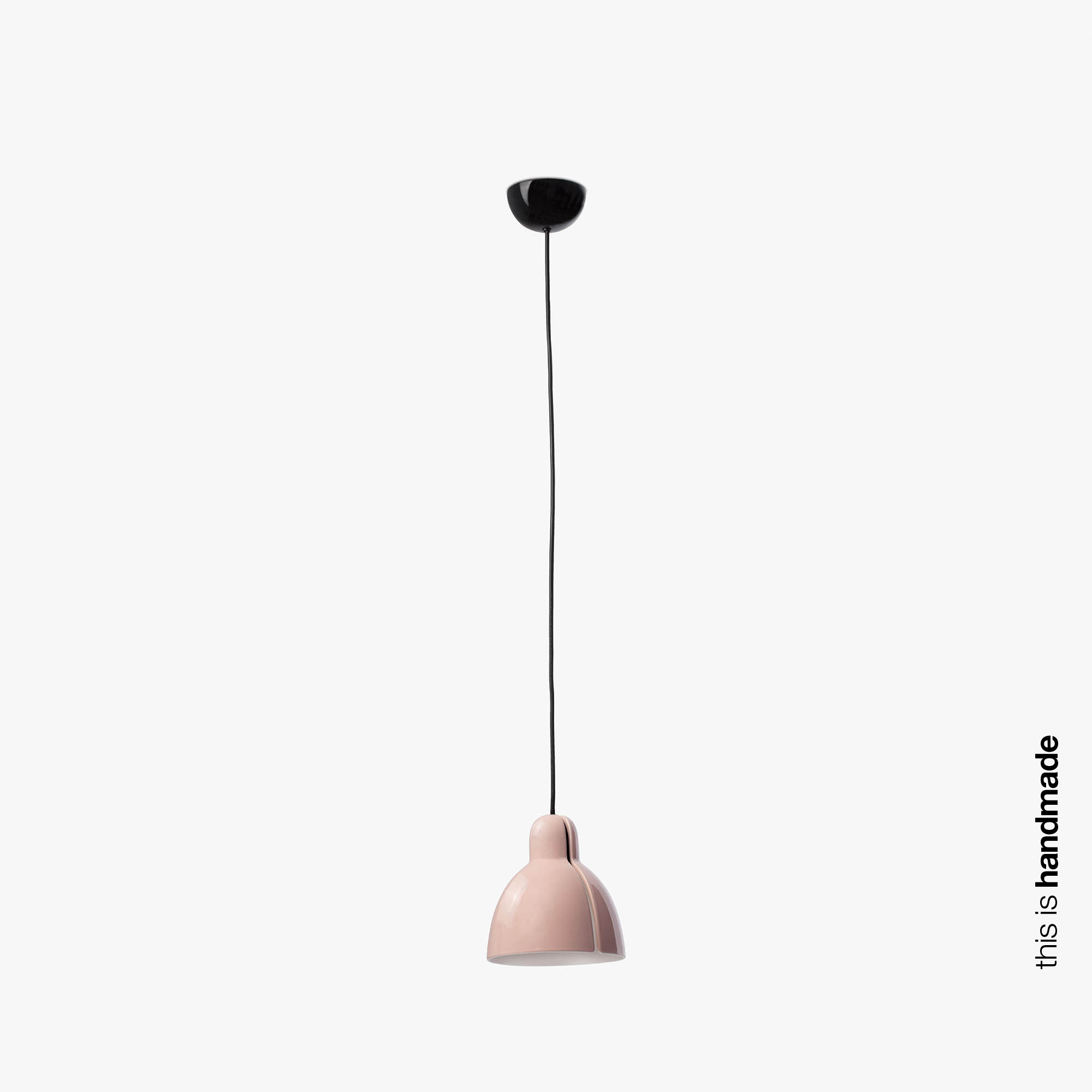 Faro VENICE rosa Pendelleuchte Faro VENICE rosa Pendelleuchte - 1
