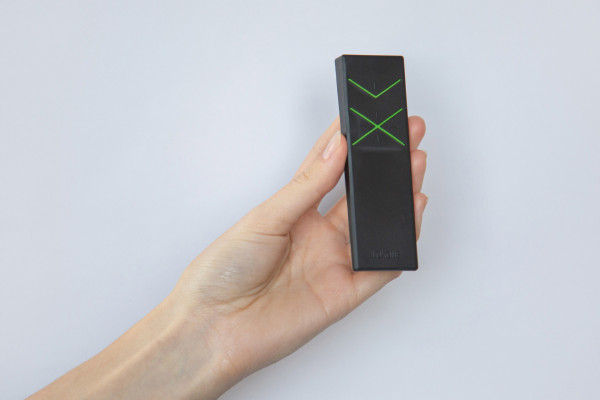 Loxone Remote Air - 6