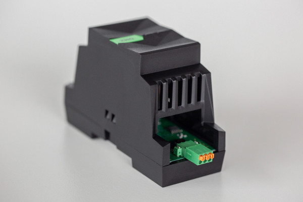 Loxone DMX Extension - Produktbild 2