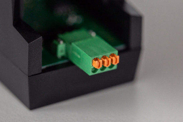 Loxone DMX Extension - Produktbild 5