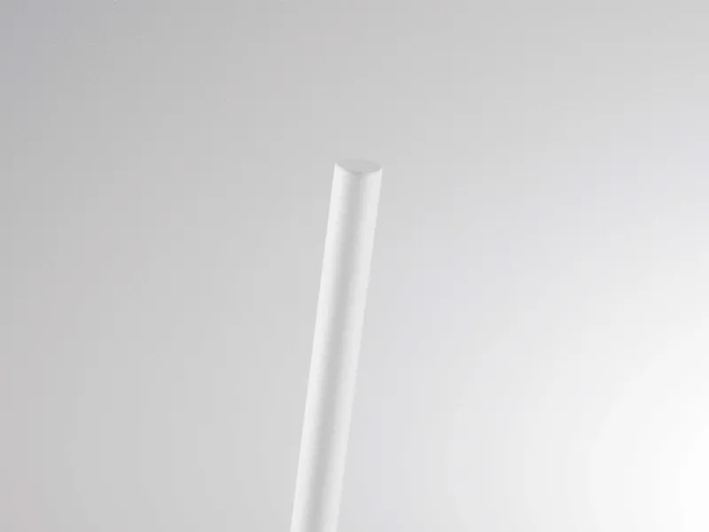 Molto Luce CHOPA II SPIKE (weiß) - Produktbild 7