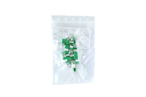 Loxone Loxone Klemme Tree (25 Stk.) - Produktbild 3