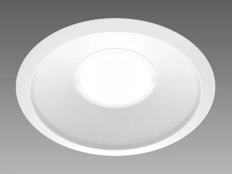 Molto Luce SPEAKER LED (weiß) Molto Luce SPEAKER LED (weiß) - Produktbild 1