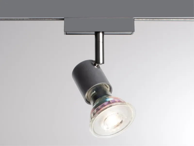 Molto Luce CONTE VOLARE (perlchrom) Molto Luce CONTE VOLARE (perlchrom) - Produktbild 1