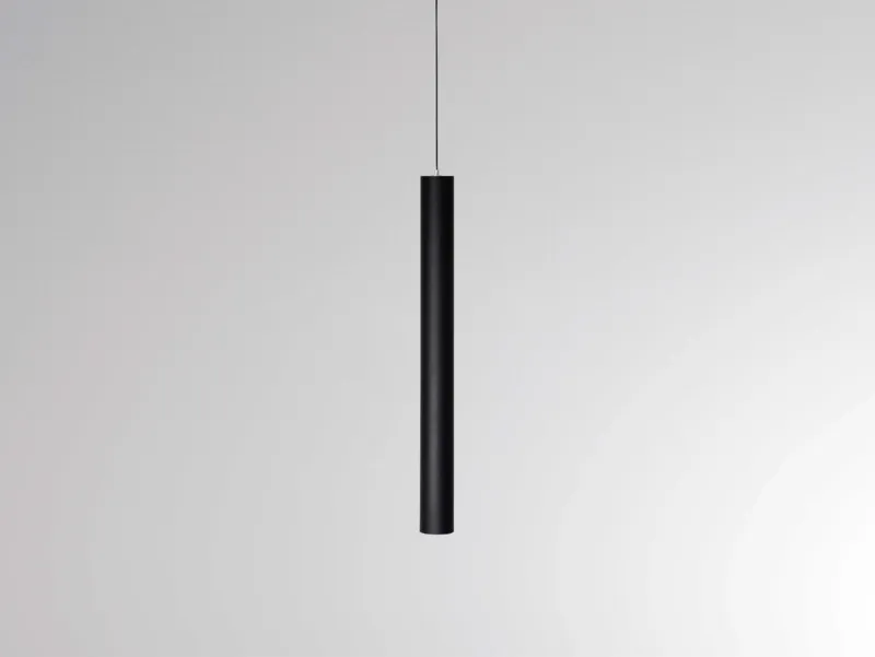 Molto Luce DIVO LONG PD (schwarz) Molto Luce DIVO LONG PD (schwarz) - 1