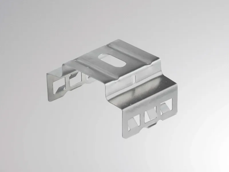 Molto Luce 3ONE ACCESSORY - Produktbild 1