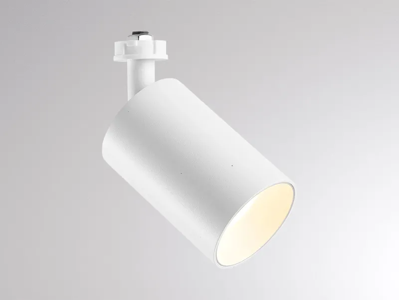 Molto Luce ELIX 60 (weiß) Molto Luce ELIX 60 (weiß) - Produktbild 1
