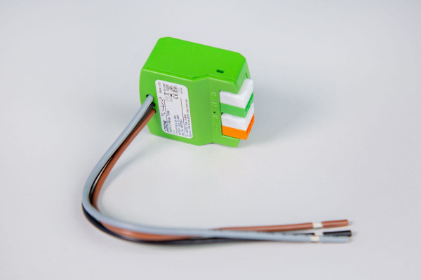 Loxone Nano 2 Relay Tree - Produktbild 5