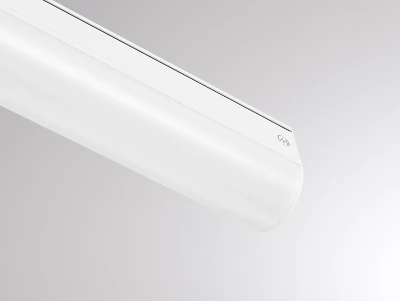 Molto Luce ELOFIX (weiß) - 11