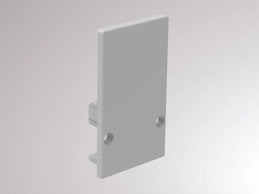 Molto Luce Maxi (Grau) - 1