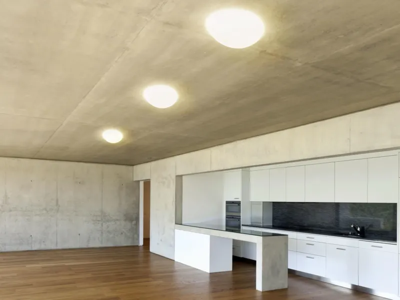 Molto Luce TITAN E27 SD (weiß/weiß) - Produktbild 3