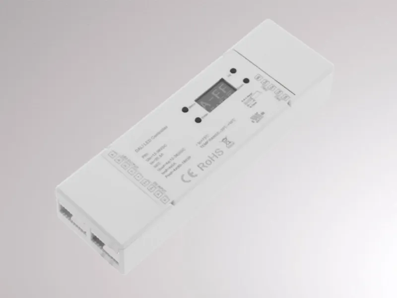 Molto Luce DT6 Molto Luce DT6 - Produktbild 1
