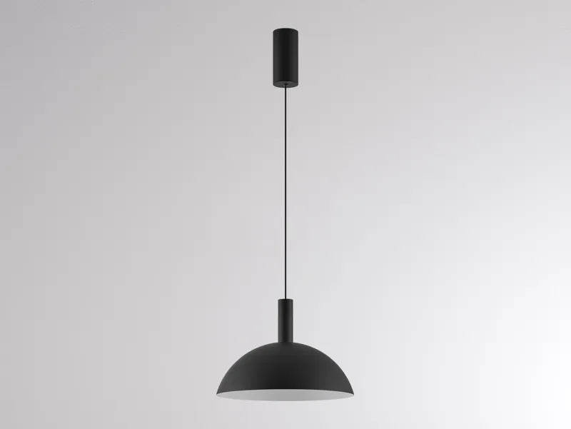 Molto Luce LORA 2 PD (schwarz) - 3