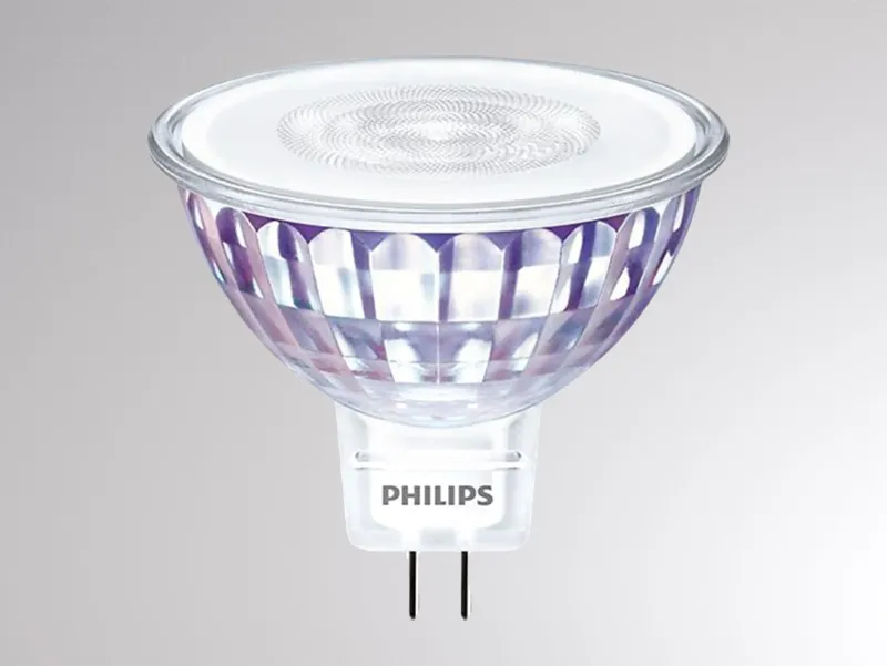 Molto Luce MASTER LEDSPOT VLE - Produktbild 1