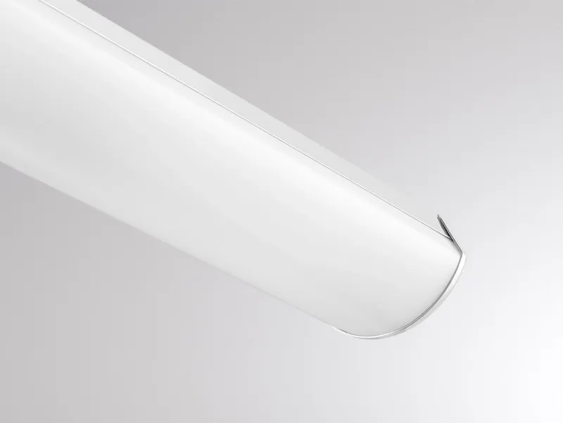 Molto Luce SERIE 44 (chrom) - 4