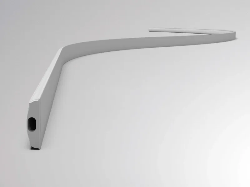 Molto Luce FLEX (edelstahl) - Produktbild 2