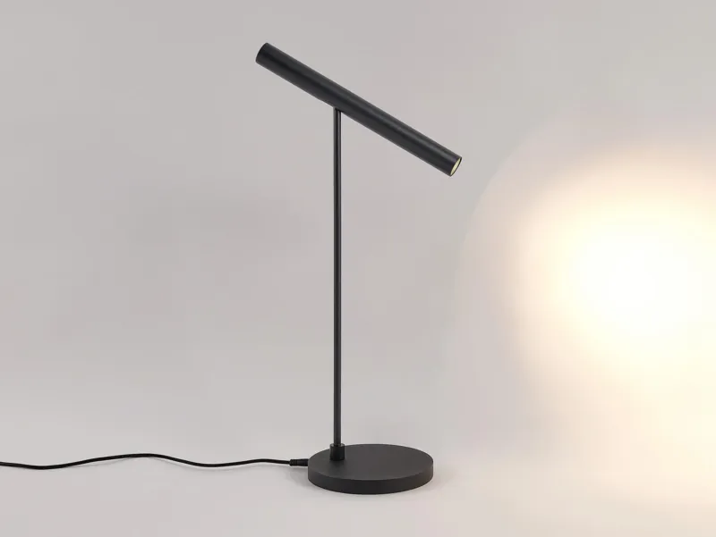 Molto Luce MEYJO T (schwarz) - 6