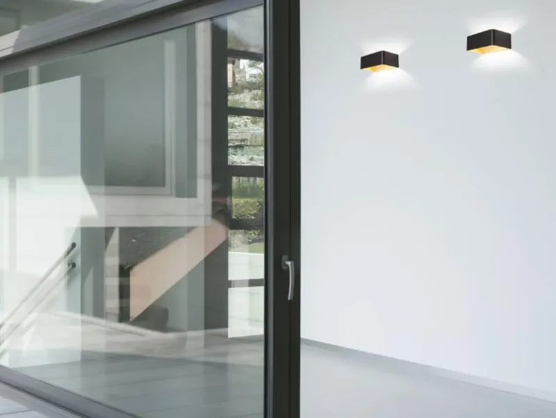 Molto Luce ALICA W (weiß) - Produktbild 3