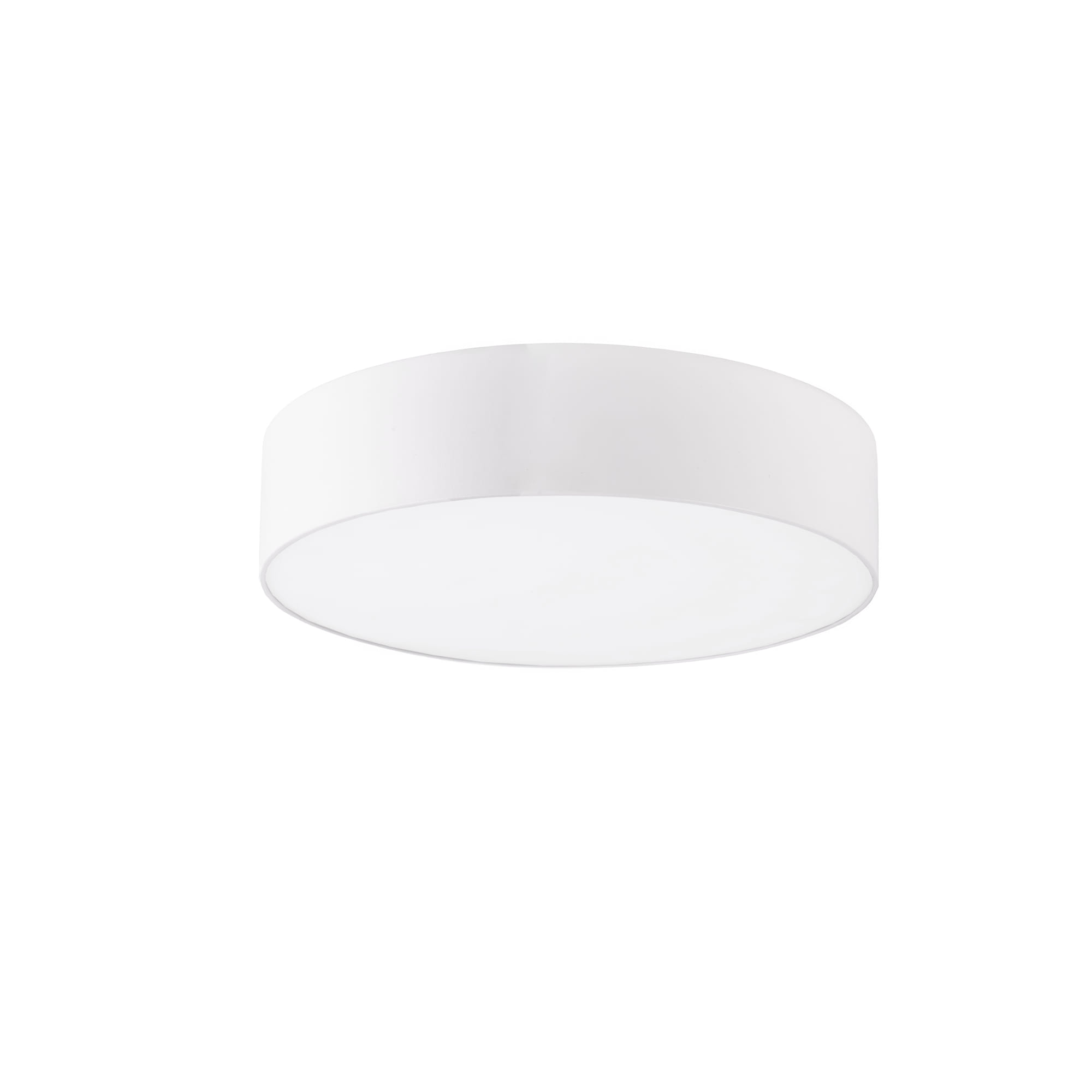 Faro ARIS Deckenleuchte weiß 20W Faro ARIS Deckenleuchte weiß 20W - 1