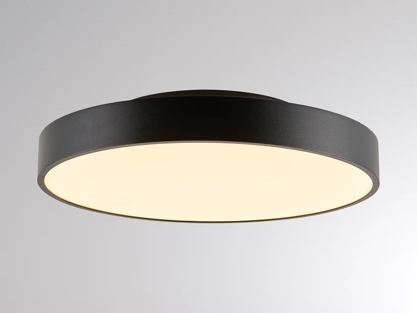 Molto Luce DESCO PRO M SDI (schwarz) Molto Luce DESCO PRO M SDI (schwarz) - 1