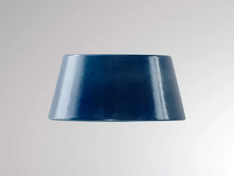 Molto Luce EEDEN S ACCESSORY (blau) Molto Luce EEDEN S ACCESSORY (blau) - Produktbild 1