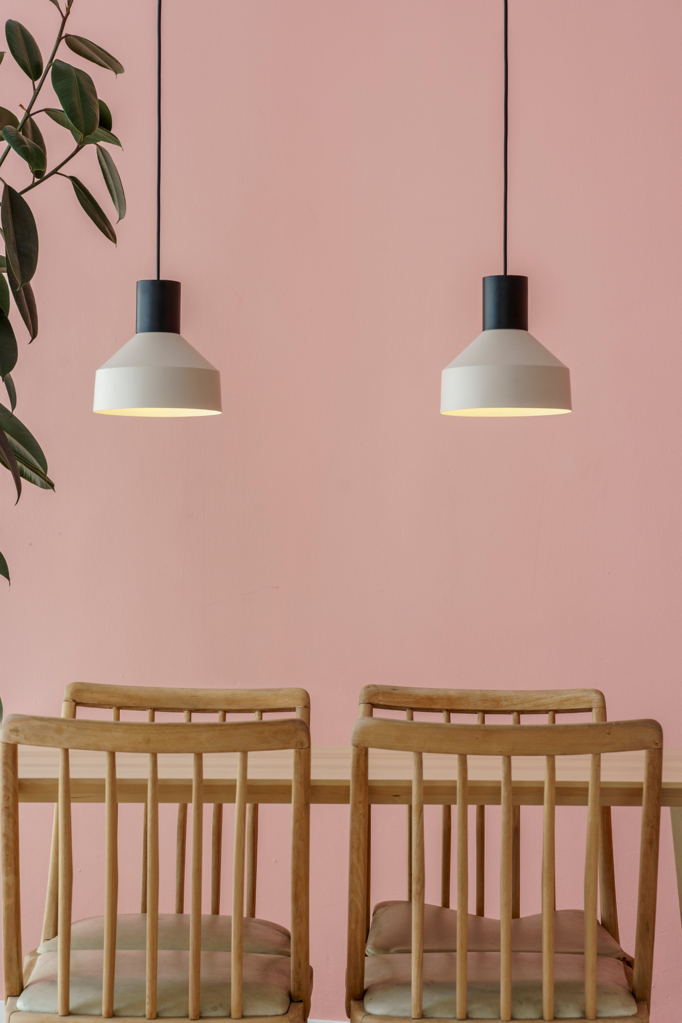 Faro KOMBO 200 Pendelleuchte beige - 2