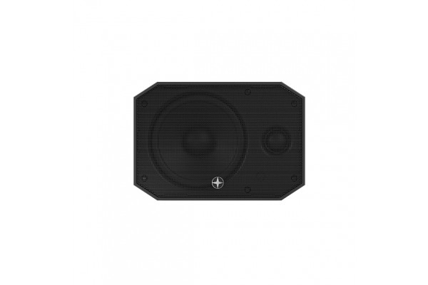 Loxone Satellite Speaker IP64 Client - Produktbild 1