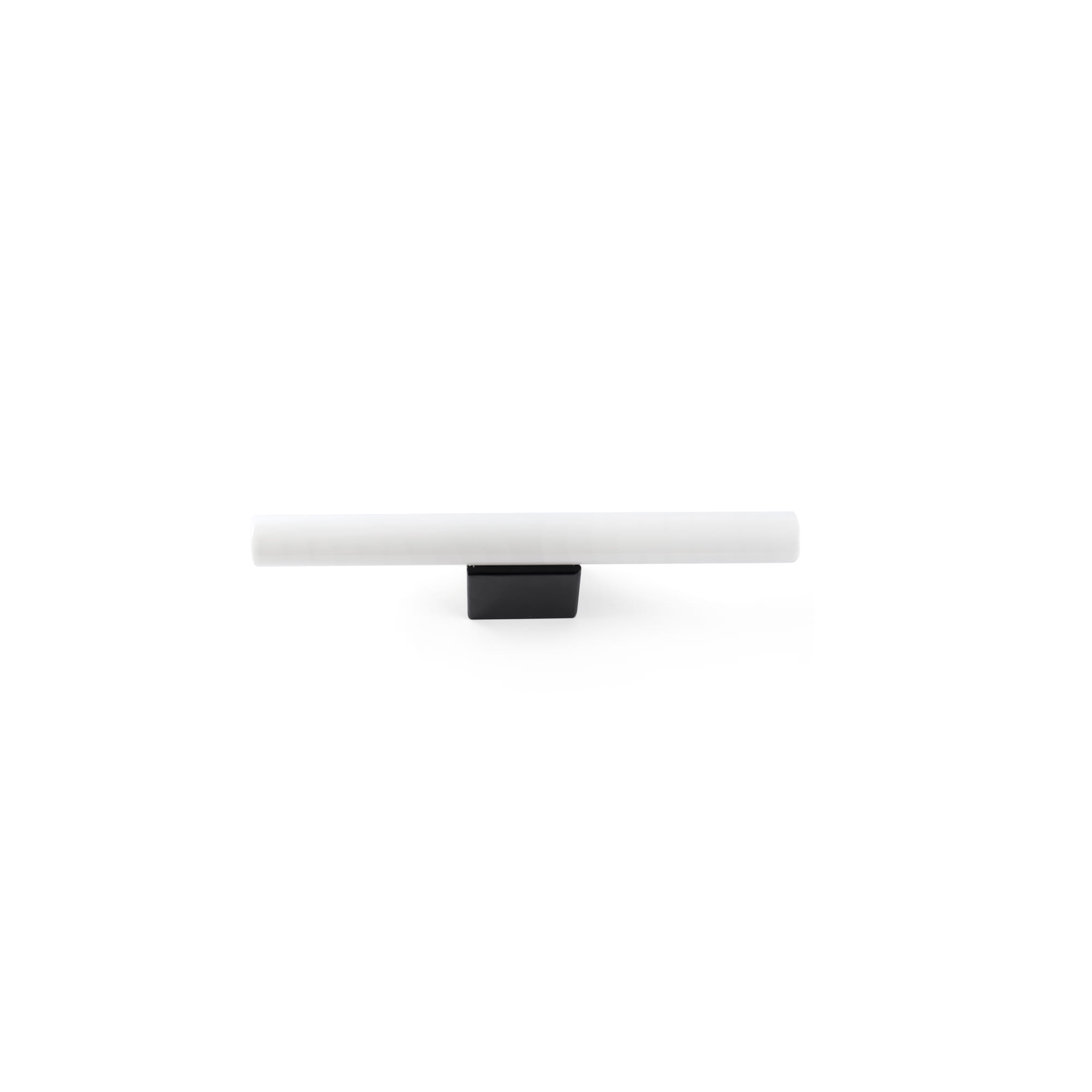 Faro CALMA Linestra Wandleuchte schwarz 5W - Produktbild 1